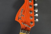 Tagima Limited Edition E-1 Asphault Ripper Relic-19.jpg